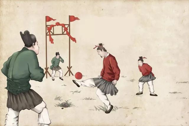 乐玩lewin体育主题展示图